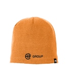 The North Face Mountain Beanie