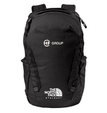 The North Face® Stalwart Backpack