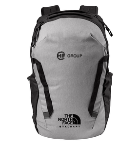 The North Face® Stalwart Backpack
