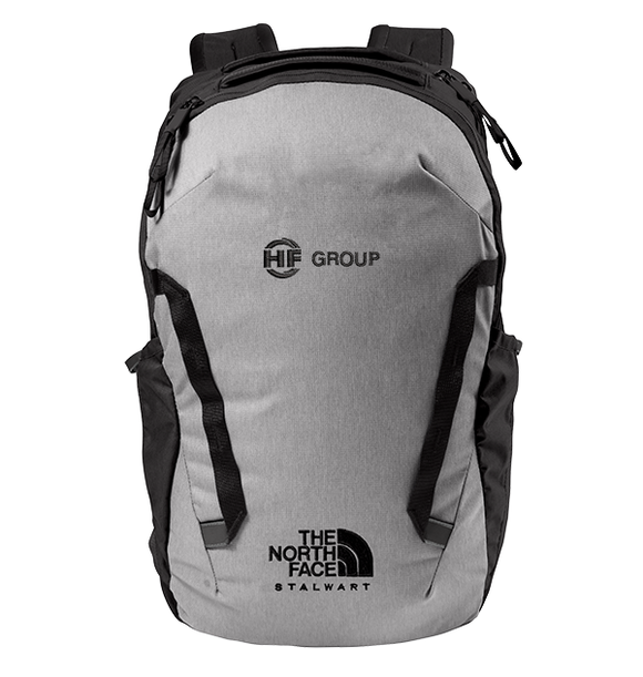 The North Face® Stalwart Backpack
