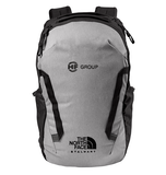 The North Face® Stalwart Backpack