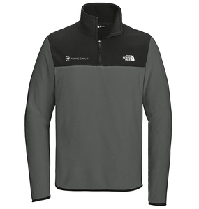 The North Face® Glacier 1/4-Zip Fleece