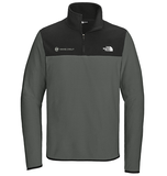 The North Face® Glacier 1/4-Zip Fleece