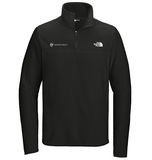 The North Face® Glacier 1/4-Zip Fleece