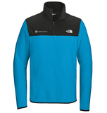 The North Face® Glacier 1/4-Zip Fleece
