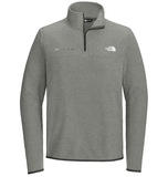 The North Face® Glacier 1/4-Zip Fleece