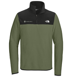 The North Face® Glacier 1/4-Zip Fleece