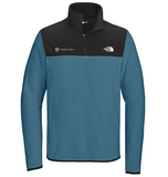 The North Face® Glacier 1/4-Zip Fleece