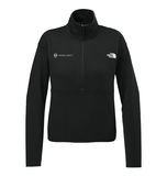 The North Face® Women’s Double-Knit 1/2-Zip Fleece