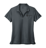 Nike Ladies Dri-FIT Micro Pique 2.0 Polo