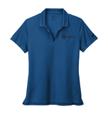 Nike Ladies Dri-FIT Micro Pique 2.0 Polo