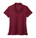 Nike Ladies Dri-FIT Micro Pique 2.0 Polo