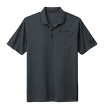 Nike Dri-FIT Micro Pique 2.0 Pocket Polo