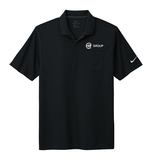 Nike Dri-FIT Micro Pique 2.0 Pocket Polo