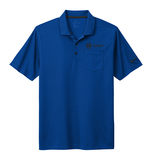 Nike Dri-FIT Micro Pique 2.0 Pocket Polo