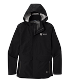 OGIO® Utilitarian Jacket