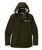 OGIO® Utilitarian Jacket