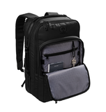 OGIO® Commuter XL Pack
