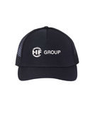Recycled Sustainable Trucker Cap