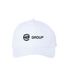 Recycled Sustainable Trucker Cap