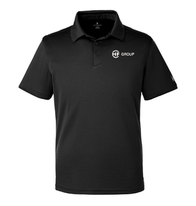 Spyder Men's Freestyle Polo