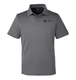 Spyder Men's Freestyle Polo