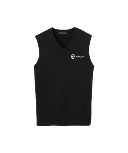 Men's Sweater Vest