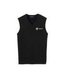 Men's Sweater Vest