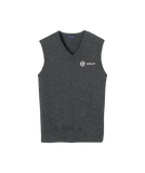 Men's Sweater Vest