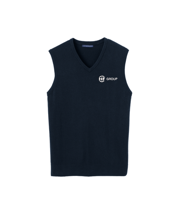 Men's Sweater Vest