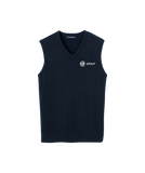 Men's Sweater Vest