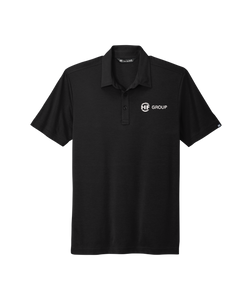 TravisMathew Oceanside Solid Polo