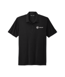 TravisMathew Oceanside Solid Polo