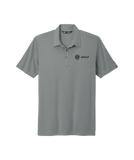 TravisMathew Oceanside Solid Polo