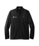 TravisMathew Surfside Full-Zip Jacket