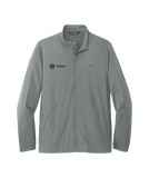 TravisMathew Surfside Full-Zip Jacket