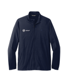 TravisMathew Surfside Full-Zip Jacket