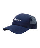 USA-Made Trucker Cap