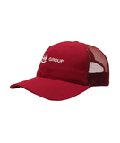 USA-Made Trucker Cap