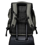 OGIO® Metro Ballistic Pack
