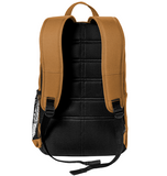 Carhartt Foundry Series Backpack