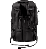 The North Face® Stalwart Backpack