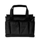 Carhartt® Utility Tote