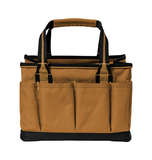Carhartt® Utility Tote