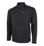 Charles River Men's Seaport Quarter Zip