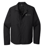 OGIO® Reverse Shirt Jacket