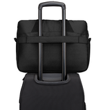 Port Authority ® City Briefcase
