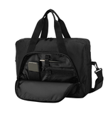 Port Authority ® City Briefcase