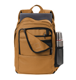 Carhartt Foundry Series Backpack